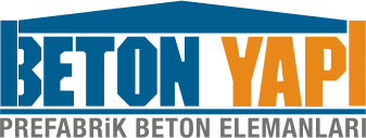 Beton Yapı