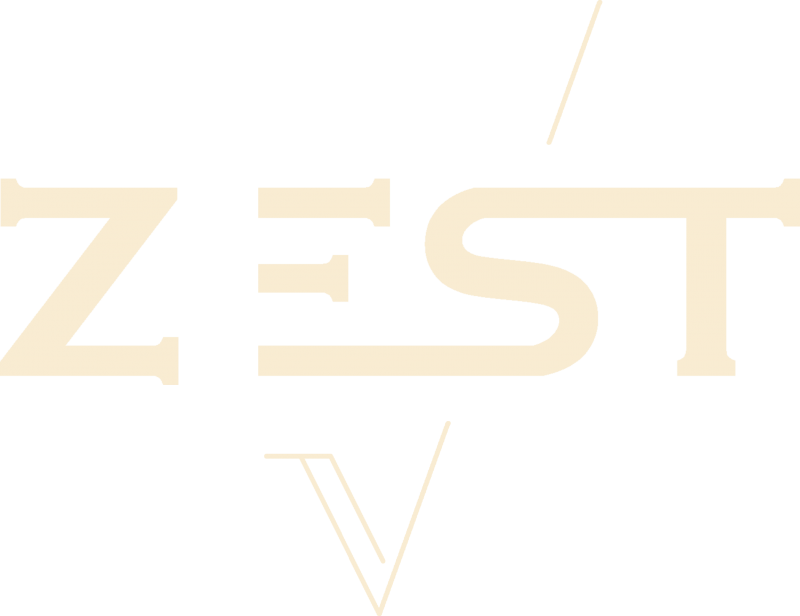 The Zest