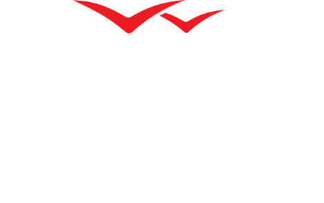 Zeytur